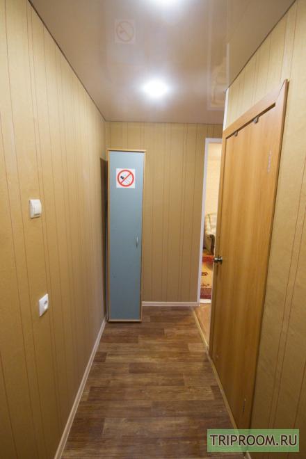2-комнатная квартира посуточно (вариант № 5390), ул. Достоевского улица, фото № 15