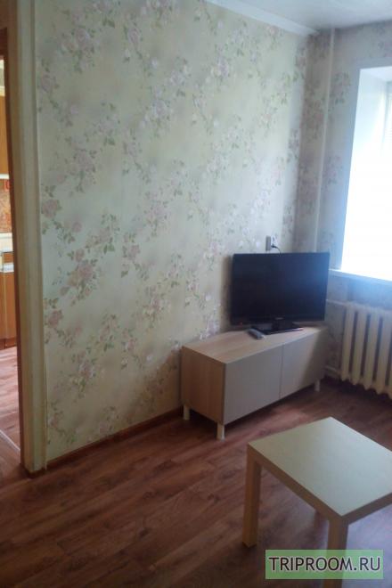 1-комнатная квартира посуточно (вариант № 8939), ул. Советская улица, фото № 3