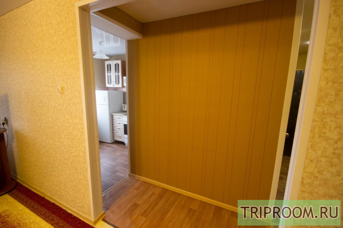 2-комнатная квартира посуточно (вариант № 5390), ул. Достоевского улица, фото № 12
