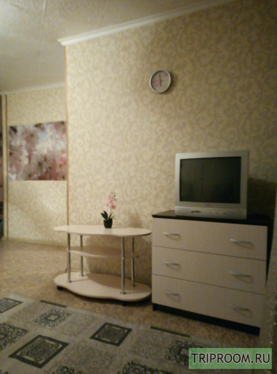 2-комнатная квартира посуточно (вариант № 35565), ул. 40лет Комсомола, фото № 2