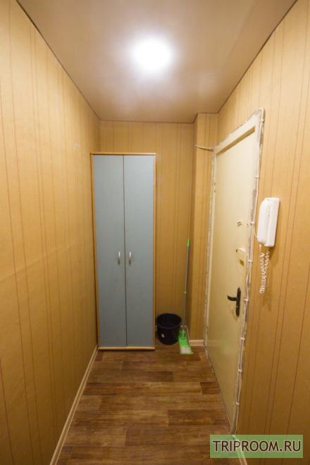 2-комнатная квартира посуточно (вариант № 5390), ул. Достоевского улица, фото № 16