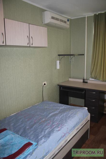 3-комнатная квартира посуточно (вариант № 20758), ул. Дуси Ковальчук улица, фото № 10
