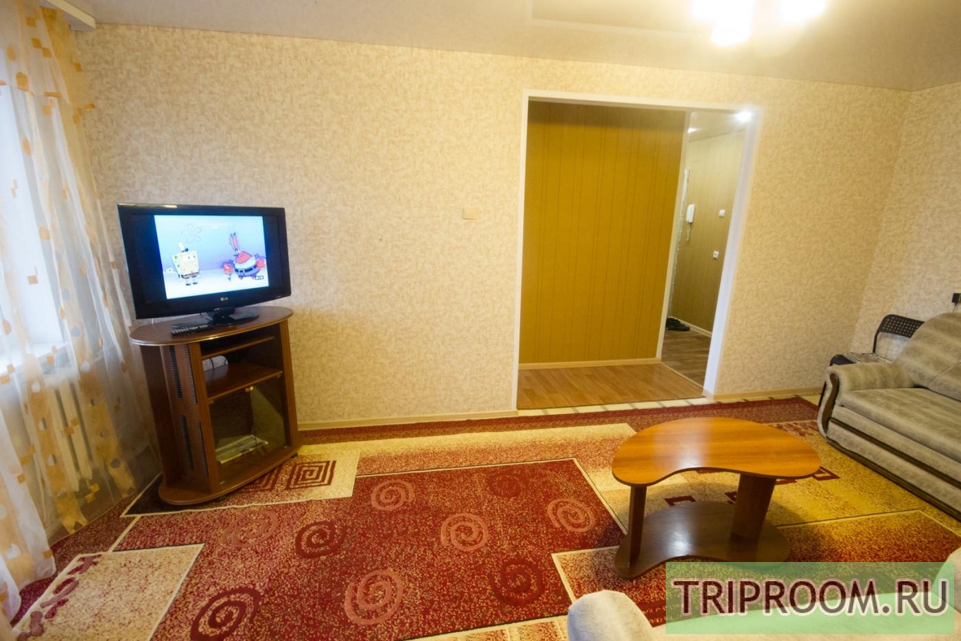 2-комнатная квартира посуточно (вариант № 5390), ул. Достоевского улица, фото № 2