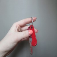 Аватар владельца объявления